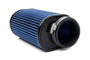Dinan 02-06 Mini Cooper S Air Filter