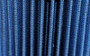 Dinan 12-16 BMW M5 Air Filter