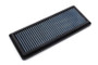Dinan 11-16 Mini Cooper Countryman S All4 Air Filter
