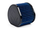 Dinan 21-26 BMW M3 Air Filter