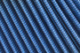 Dinan 18-23 BMW M5 Air Filter