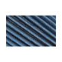 Dinan 97-03 BMW 540i Air Filter (4in)