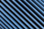 Dinan 92-95 BMW 325i Air Filter (3in)