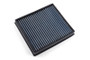Dinan 14-16 BMW 228i Air Filter