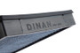 Dinan 14-16 BMW 228i Air Filter