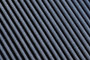 Dinan 14-16 BMW 228i Air Filter