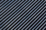 Dinan 11-13 BMW 335i Air Filter