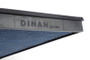 Dinan 06-06 BMW 325i Air Filter