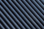 Dinan 16-22 BMW X1 xDrive28i Air Filter