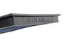 Dinan 16-22 BMW X1 xDrive28i Air Filter