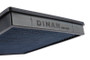 Dinan 13-15 BMW ActiveHybrid 3 Air Filter