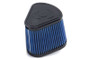 Dinan 17-23 BMW 540i Air Filter