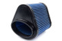 Dinan 17-23 BMW 540i Air Filter