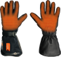 WP472-50712X_33.png