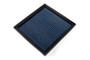 Dinan 10-17 BMW 535i GT Air Filter