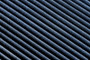 Dinan 18-23 BMW M5 Air Filter Set