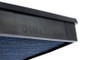 Dinan 18-23 BMW M5 Air Filter Set