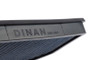 Dinan 17-20 BMW 430i Air Filter