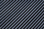 Dinan 17-20 BMW 430i Air Filter