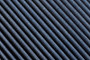 Dinan 15-18 BMW M3 Air Filter