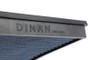 Dinan 17-23 BMW 530i Air Filter