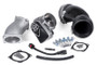 APR 14-17 Audi Q5/SQ5 3.0T Ultracharger Throttle Body Upgrade