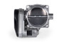 APR 14-17 Audi Q5/SQ5 3.0T Ultracharger Throttle Body Upgrade