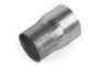 APR T304 Stainless Steel Reducer - 70mm (2.75in) to 60mm (2.36in)