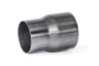 APR T304 Stainless Steel Reducer - 70mm (2.75in) to 60mm (2.36in)