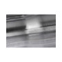 APR T304 stainless Steel Reducer - 76mm (3in) to 65mm (2.56in)