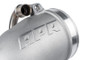 APR 17-20 Audi RS3 2.5T Gen 2 Turbo Inlet Only