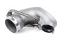 APR 17-20 Audi RS3 2.5T Gen 2 Turbo Inlet Only