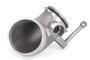 APR 19-26 Audi Q3 MQB Turbo Inlet Pipe