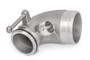 APR 19-26 Audi Q3 MQB Turbo Inlet Pipe