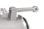 APR 19-26 Audi Q3 MQB Turbo Inlet Pipe