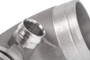 APR 19-26 Audi Q3 MQB Turbo Inlet Pipe