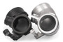 APR 19-26 Audi Q3 MQB Turbo Inlet Pipe