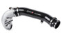 APR 17-20 Audi RS3 2.5T Gen2 Turbocharger Inlet System
