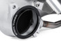 APR 17-20 Audi RS3 2.5T Gen2 Turbocharger Inlet System