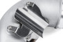 APR 17-20 Audi RS3 2.5T Gen2 Turbocharger Inlet System