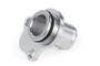 APR 19-20 Audi RS3 2.5T Gen 2 Throttle Body Inlet System Adapter
