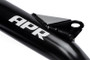 APR 19-26 Audi Q3 Turbo Outlet Hose & Pipe