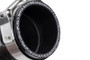 APR 19-26 Audi Q3 Turbo Outlet Hose & Pipe
