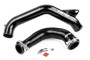 APR 19-25 Audi Q3 Turbo Outlet Hose & Pipe (For DTR6054 Only)