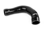 APR 19-25 Audi Q3 Turbo Outlet Hose & Pipe (For DTR6054 Only)