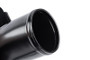 APR 19-25 Audi Q3 Turbo Outlet Hose & Pipe (For DTR6054 Only)