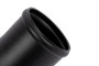 APR 22-26 Audi A3 Quattro Turbo Discharge Pipe