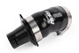 APR 22-26 Volkswagen GTI/A3 Turbo Muffler Eliminator & Outlet Hose