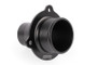 APR 22-26 Volkswagen GTI/A3 Turbo Muffler Eliminator & Outlet Hose