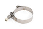APR 22-26 Volkswagen GTI/A3 Turbo Muffler Eliminator & Outlet Hose